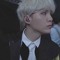 Yoongi San
