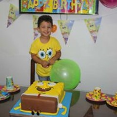 Yahia