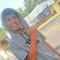 ๖ۣۜSyahKiman ๖ۣۜDMX