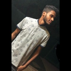 لبست الطرحه - ياسر بدر