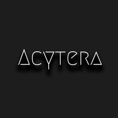 Acytera