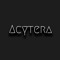 Acytera