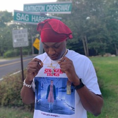Finessor