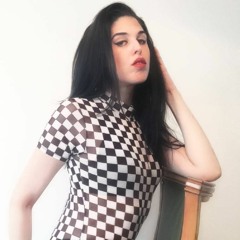 Jessica Allyn