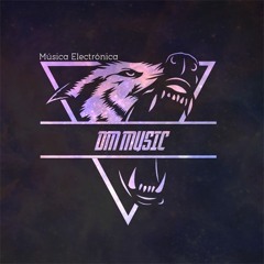 DM Music - Música Electrónica