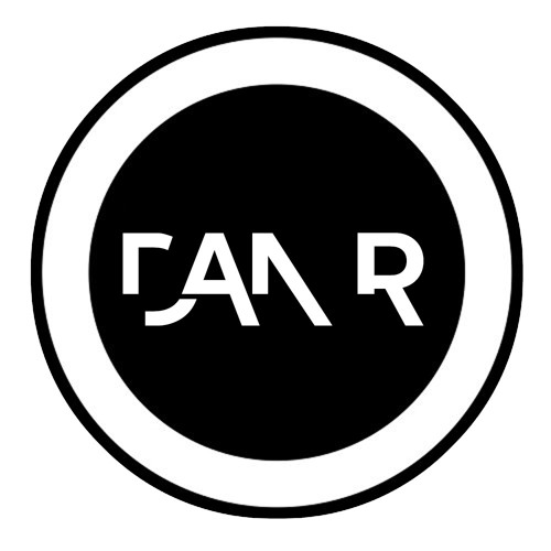 Dan R’s avatar