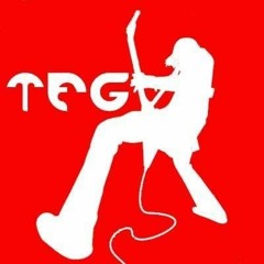 Jonathan Ramachandran