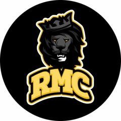 Royal Music Community