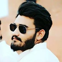 raiaqib