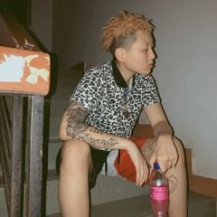 Don Caine $aint Laurent AK