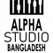 Alpha Studio Bangladesh