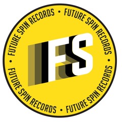 Future Spin Records