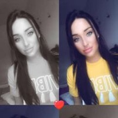 Chelsea Lewis
