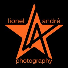 Lionel ANDRÉ