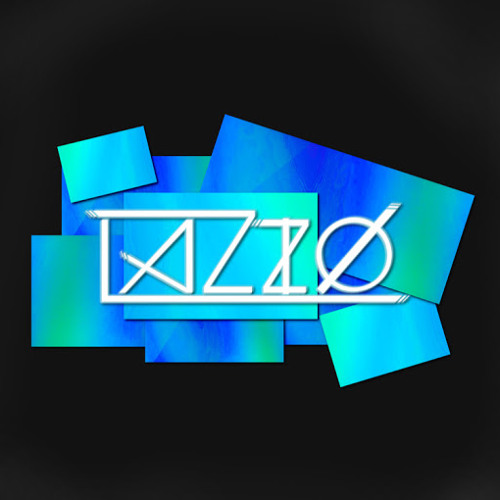 LAZZIO’s avatar