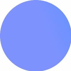 753
