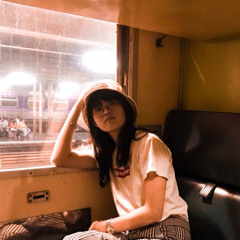 pangkodo
