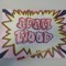 Adam Wood