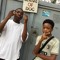 JEXY & KONZI