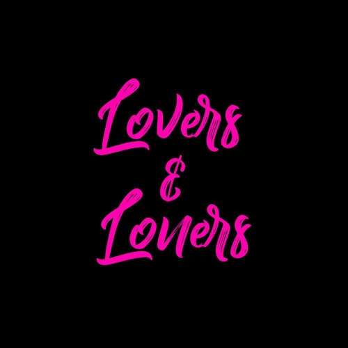 Lovers & Loners’s avatar