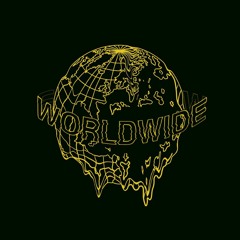 WORLDWIDE