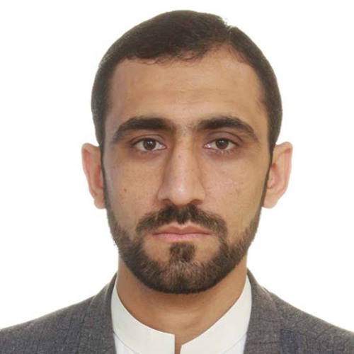 Aziz Rehman’s avatar