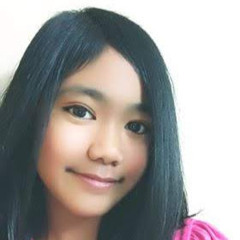 Freedom 90 Bellas feat. Marianne Geron