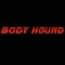 Body Hound