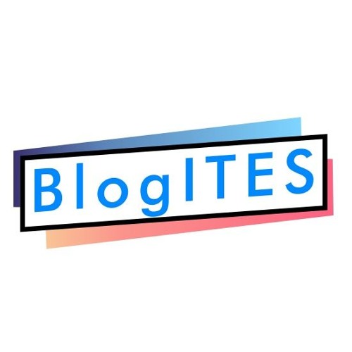 Blogites’s avatar