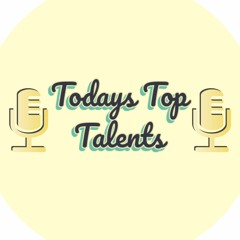 TodaysTopTalents