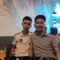 ducluong