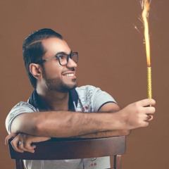 Mohammed AL-Dimistani