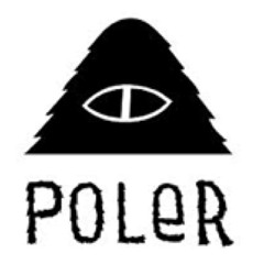 たらりらりん S Stream たらりらりん S Stream