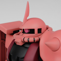 レオ