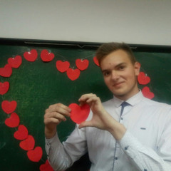 OLEG