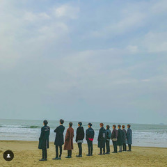전현지