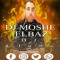 DJ MOSHE ELBAZ