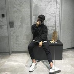 김동현