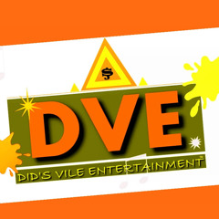didsvile entertainment