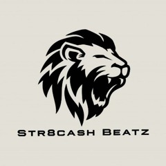 Str8cash Beatz