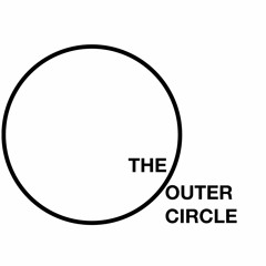 The Outer Circle