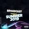 Broadcast_Ent
