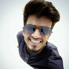 Anand Kallukadavil