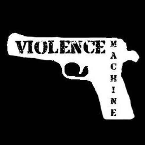 Violence Machine’s avatar