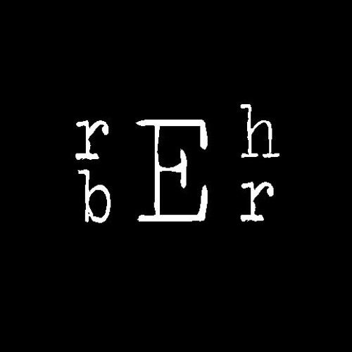 Rehber’s avatar