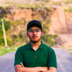 Malik Obaid