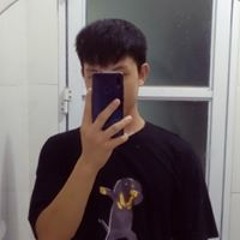 Tạ Văn Thắng