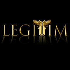 Legitim Official