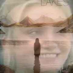 Lakes
