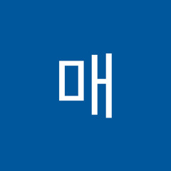기매